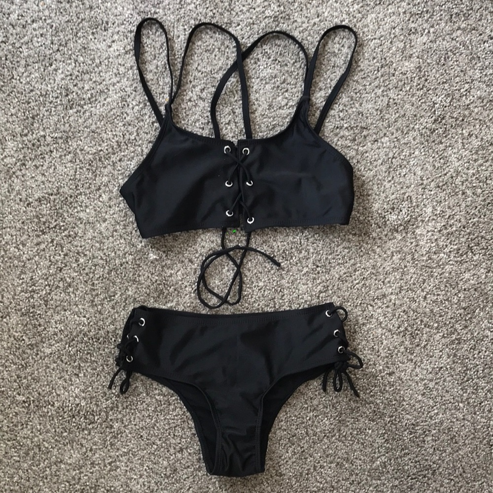 Bikini